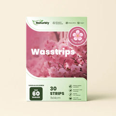 Wasstrips