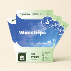 Wasstrips