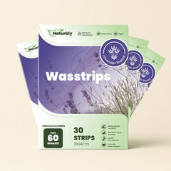 Wasstrips