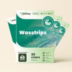 Wasstrips