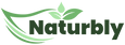 Naturbly